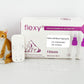 Feline Blood Typing Kit, cat blood typing, type A, B and AB 10tests per pack