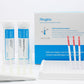 TCBMA 5 in 1 Rapid Test Kit  (Tetracyclines / Cephalexin / Beta-lactams / Melamine / Aflatoxin M1)